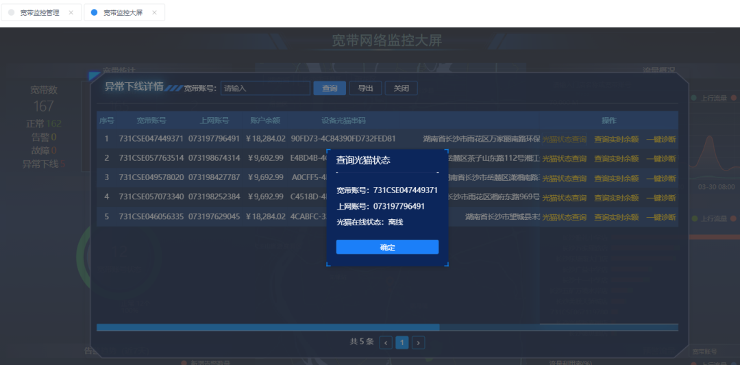 k1���� - ʮ��Ʒ�� ֵ������