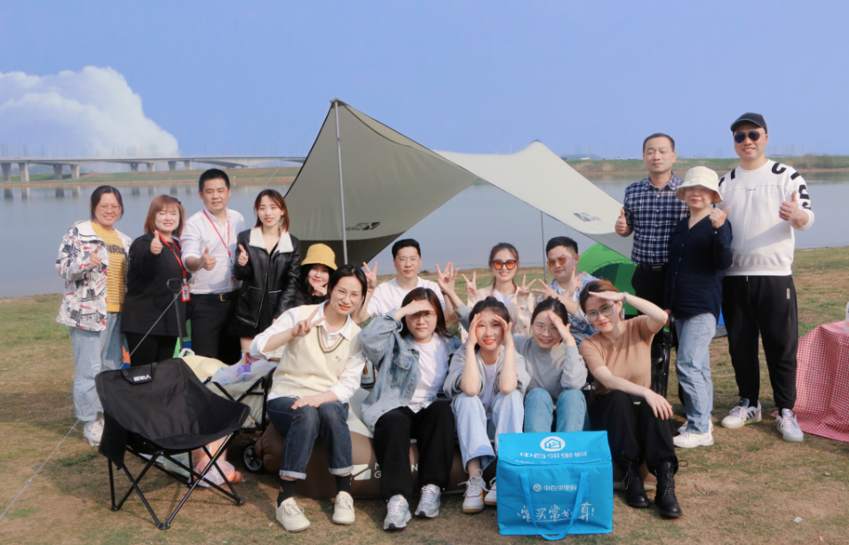 k1���� - ʮ��Ʒ�� ֵ������