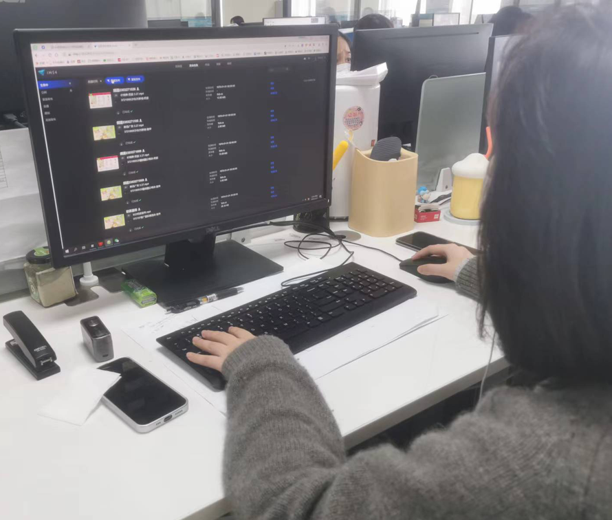 k1���� - ʮ��Ʒ�� ֵ������