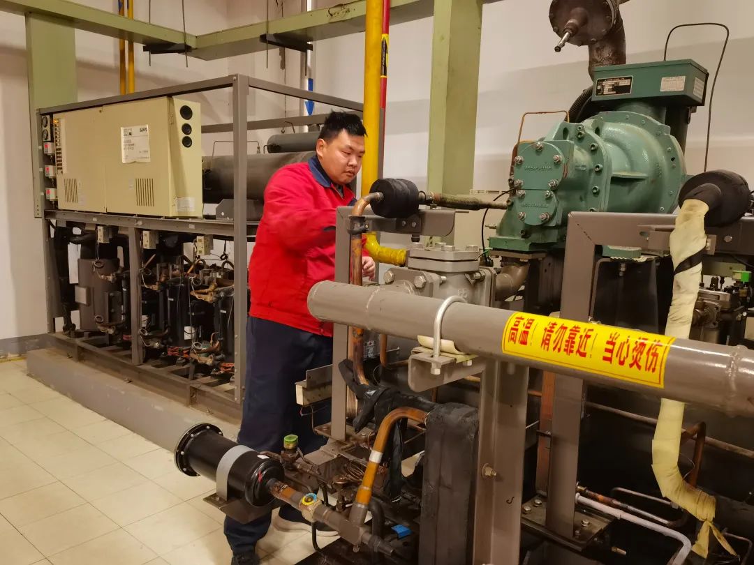 k1���� - ʮ��Ʒ�� ֵ������