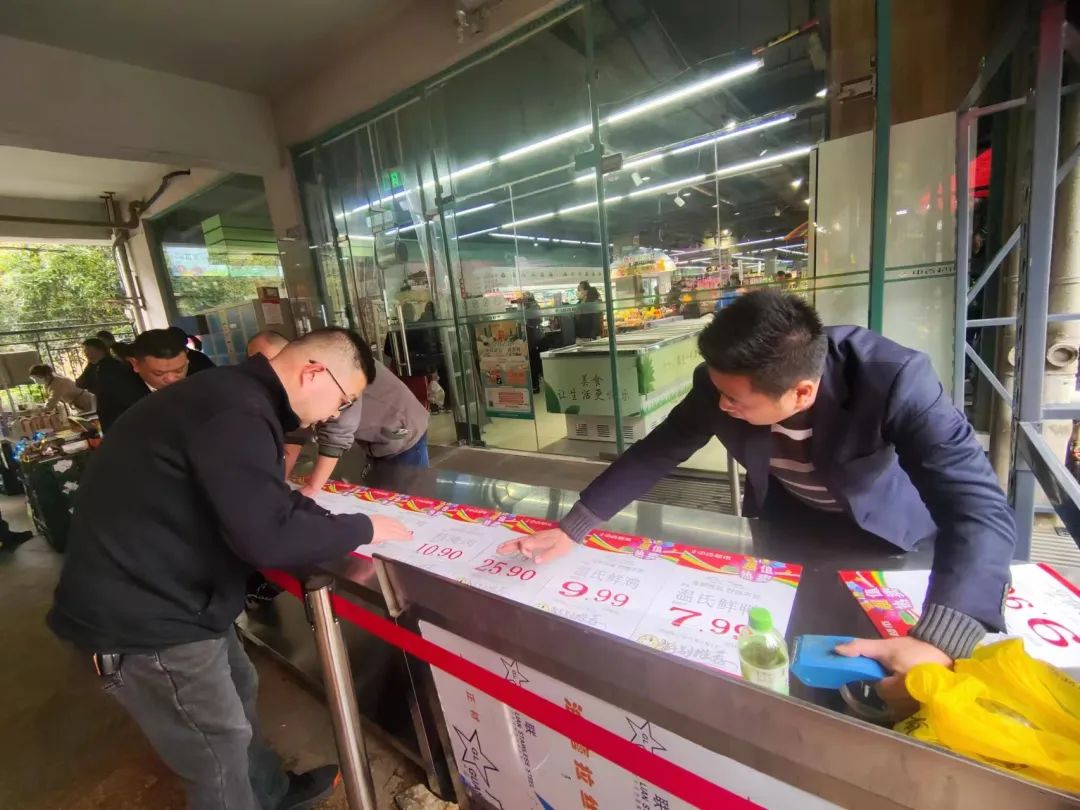 k1���� - ʮ��Ʒ�� ֵ������