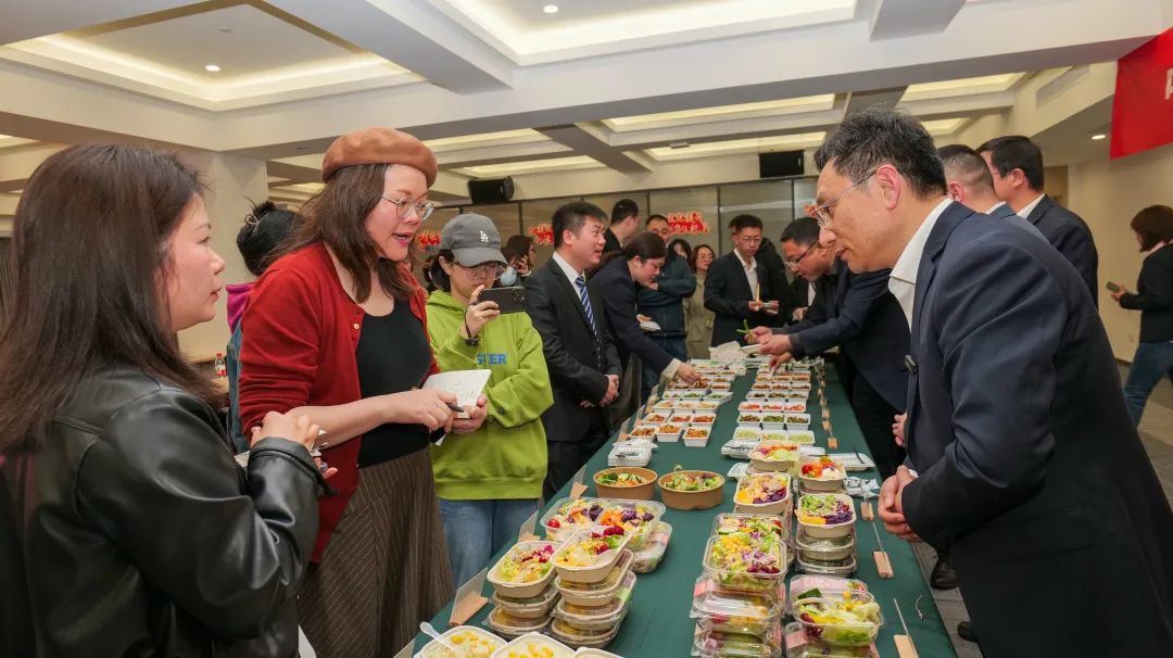 k1���� - ʮ��Ʒ�� ֵ������