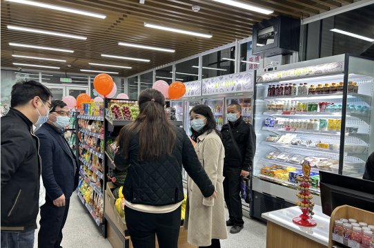 k1���� - ʮ��Ʒ�� ֵ������