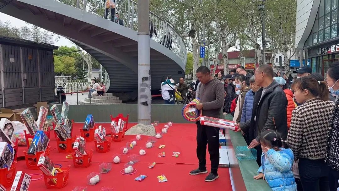 k1���� - ʮ��Ʒ�� ֵ������