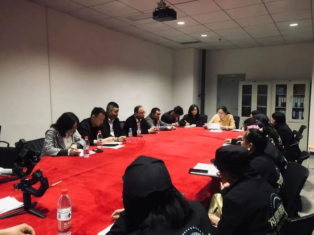 k1���� - ʮ��Ʒ�� ֵ������