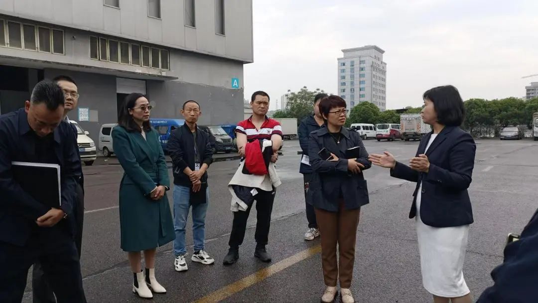 k1���� - ʮ��Ʒ�� ֵ������