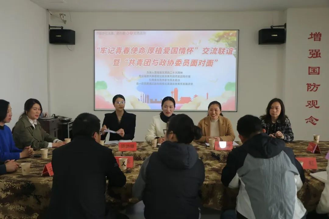 k1���� - ʮ��Ʒ�� ֵ������