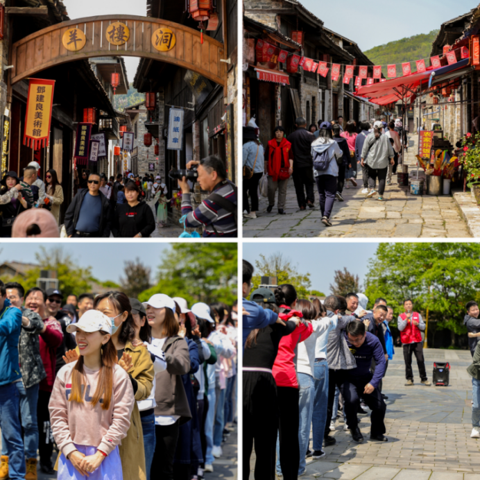 k1���� - ʮ��Ʒ�� ֵ������