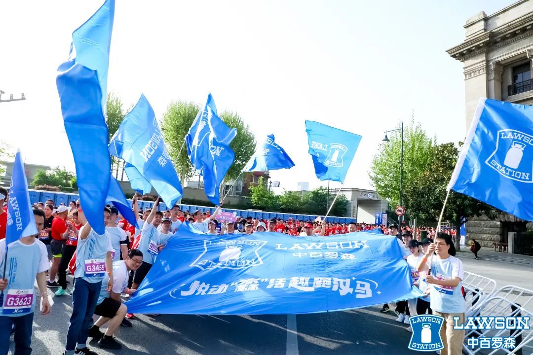 k1���� - ʮ��Ʒ�� ֵ������