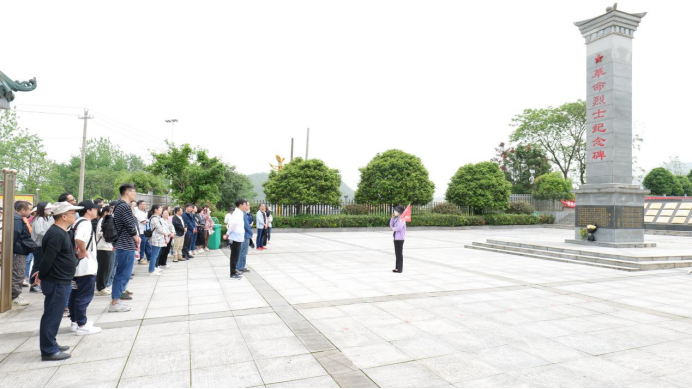 k1���� - ʮ��Ʒ�� ֵ������