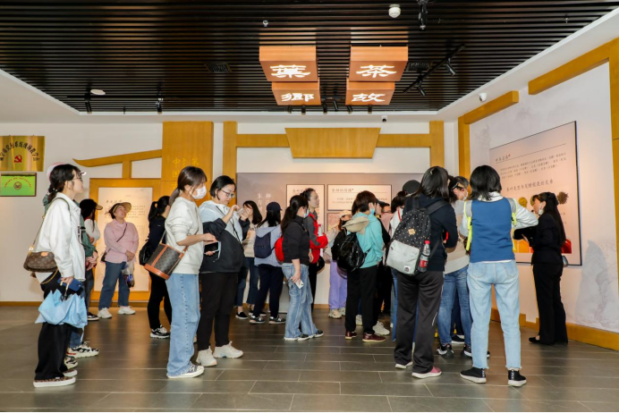 k1���� - ʮ��Ʒ�� ֵ������