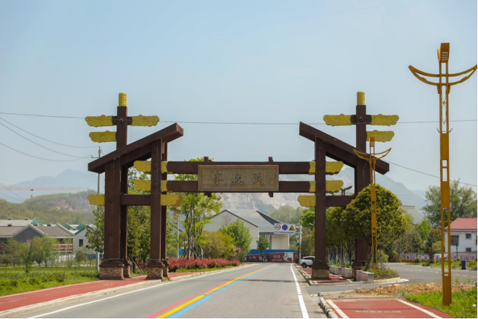 k1���� - ʮ��Ʒ�� ֵ������