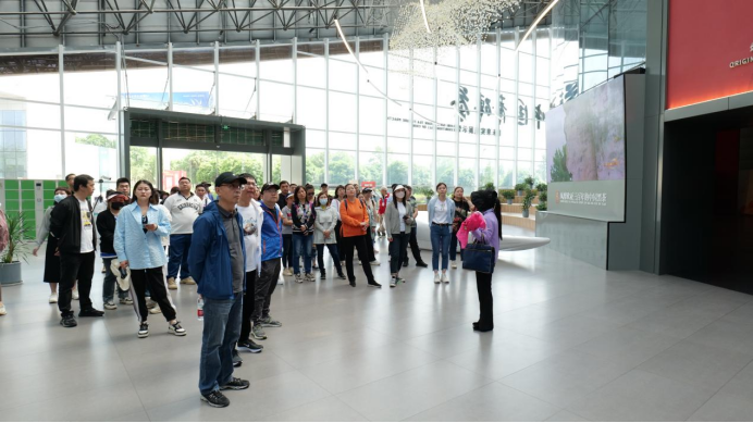 k1���� - ʮ��Ʒ�� ֵ������