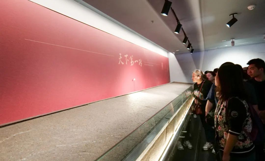 k1���� - ʮ��Ʒ�� ֵ������