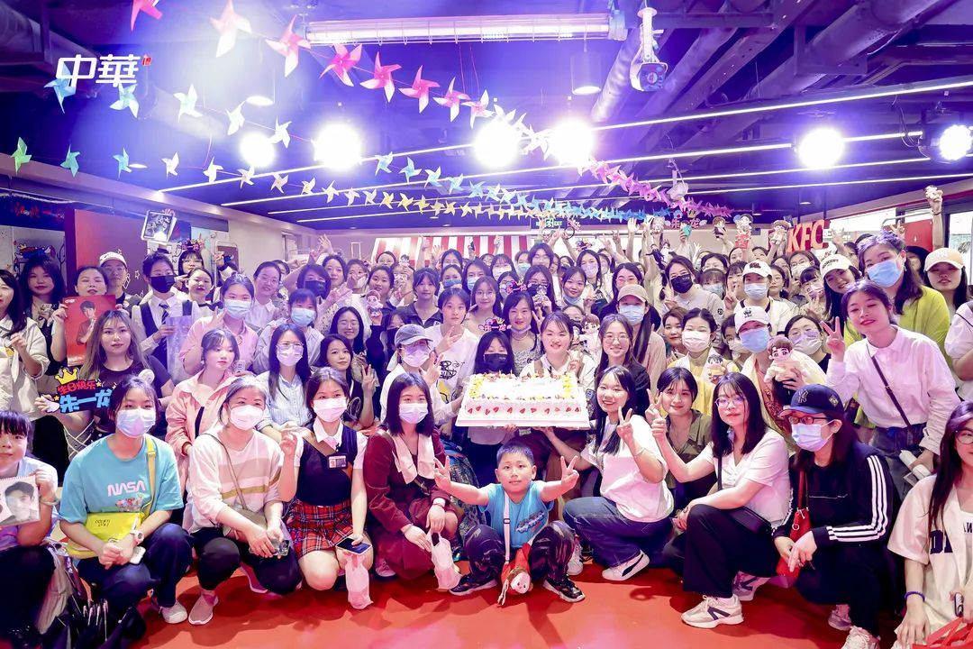 k1���� - ʮ��Ʒ�� ֵ������