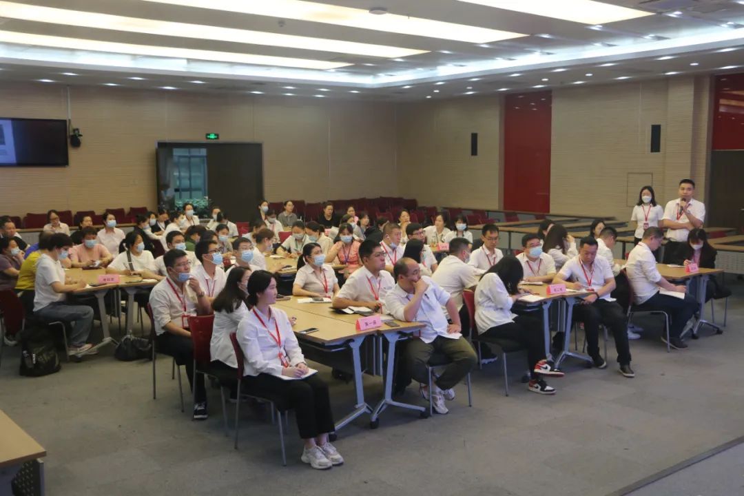 k1���� - ʮ��Ʒ�� ֵ������