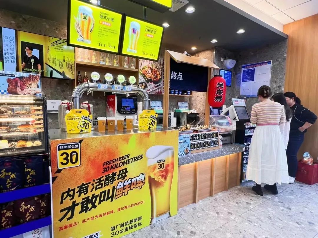 k1���� - ʮ��Ʒ�� ֵ������