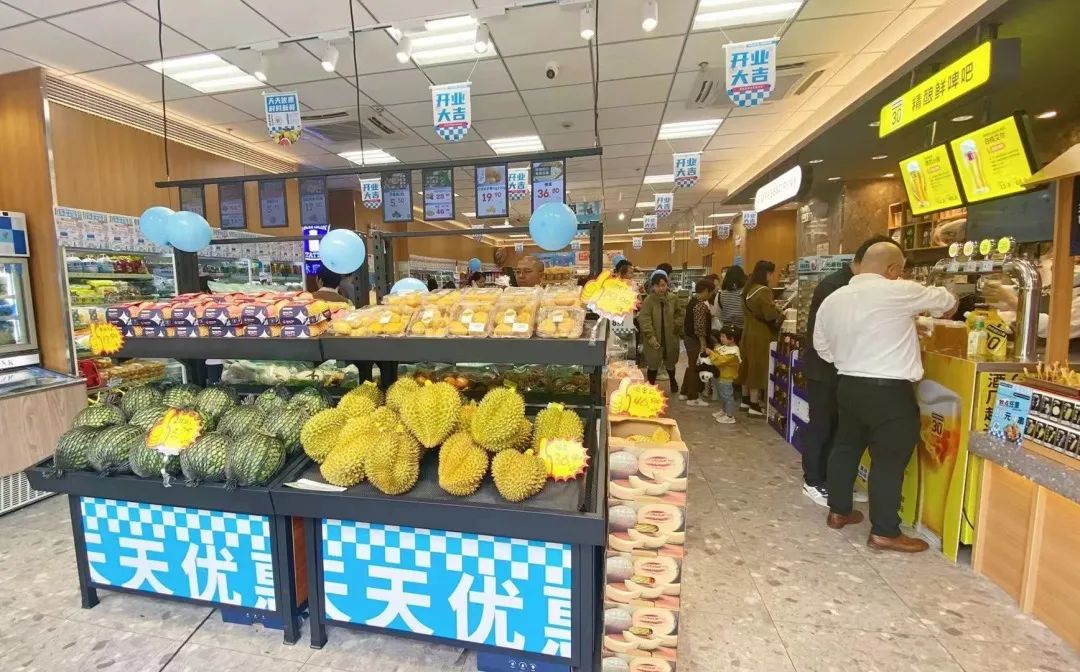 k1���� - ʮ��Ʒ�� ֵ������