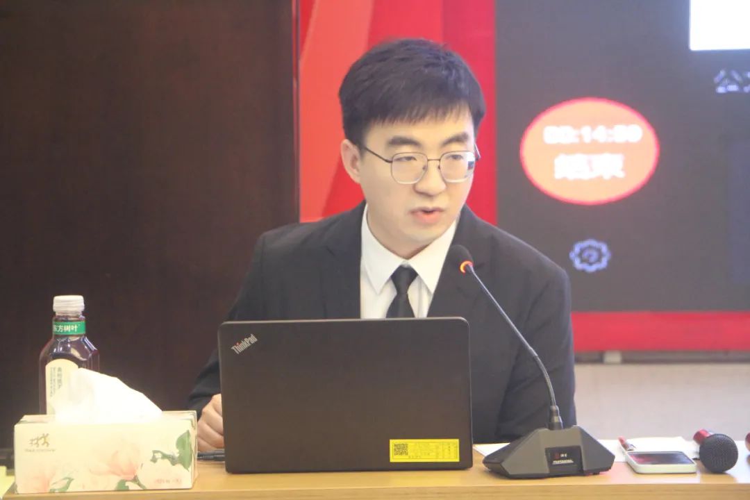 k1���� - ʮ��Ʒ�� ֵ������