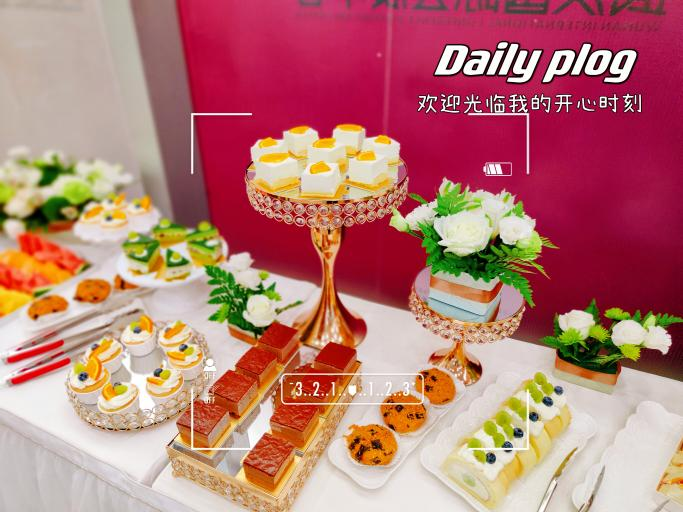 k1���� - ʮ��Ʒ�� ֵ������