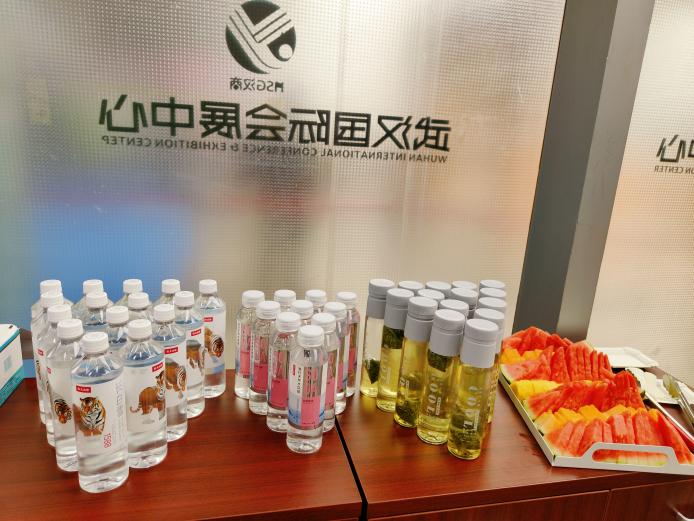 k1���� - ʮ��Ʒ�� ֵ������