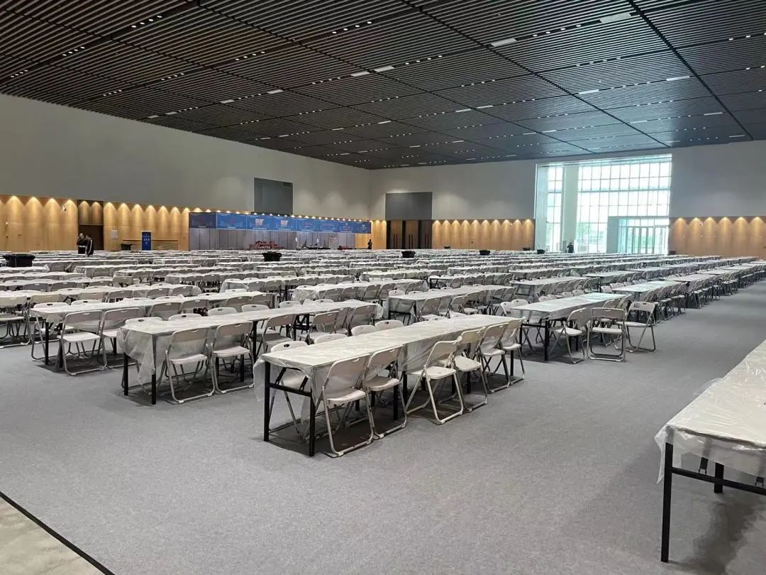 k1���� - ʮ��Ʒ�� ֵ������