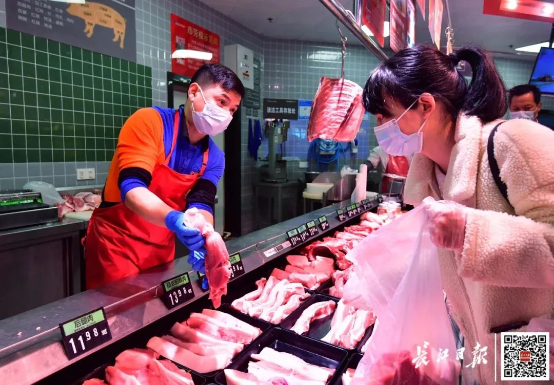 k1���� - ʮ��Ʒ�� ֵ������