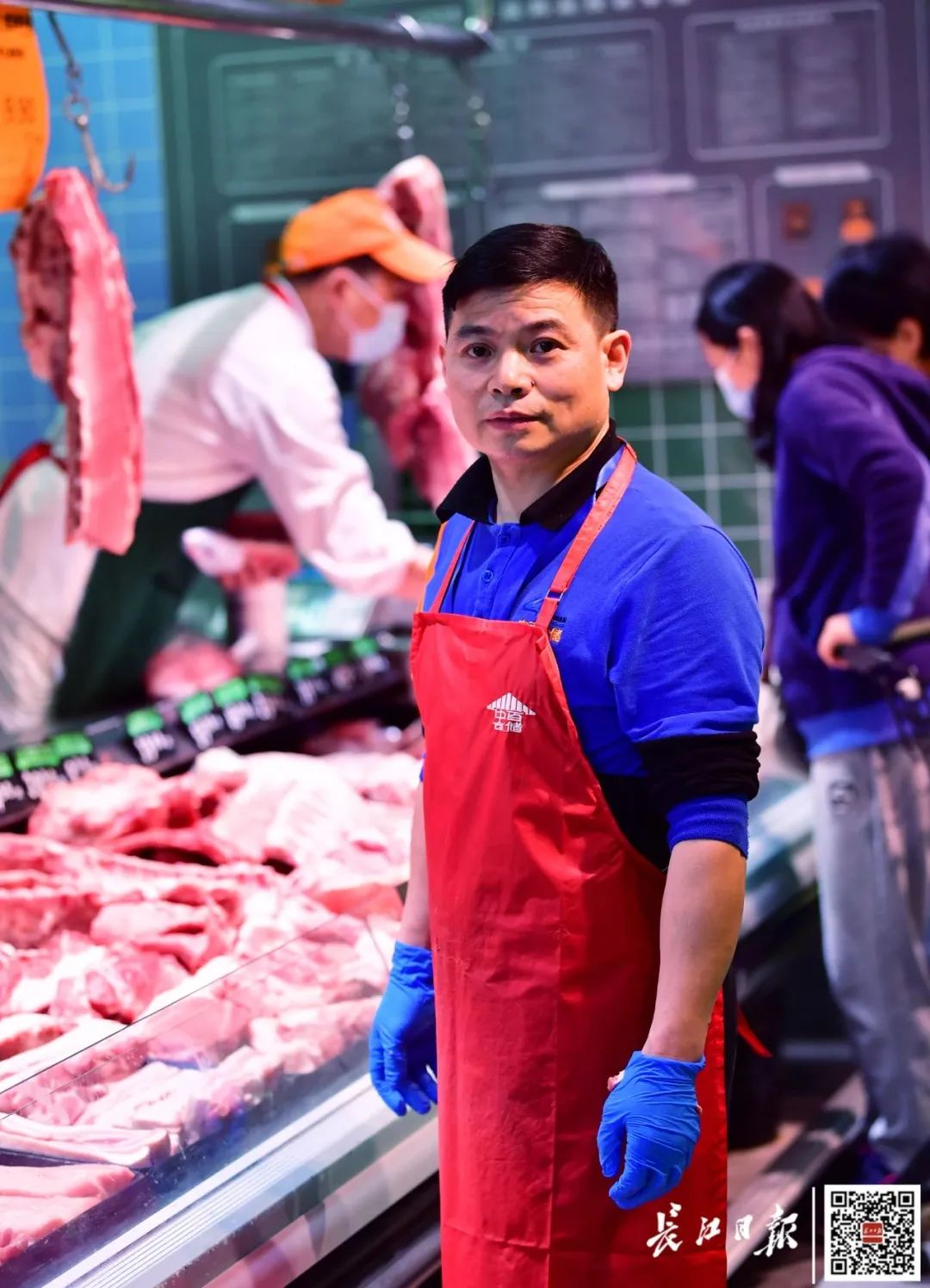 k1���� - ʮ��Ʒ�� ֵ������