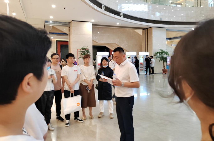 k1���� - ʮ��Ʒ�� ֵ������