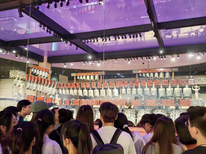 k1���� - ʮ��Ʒ�� ֵ������