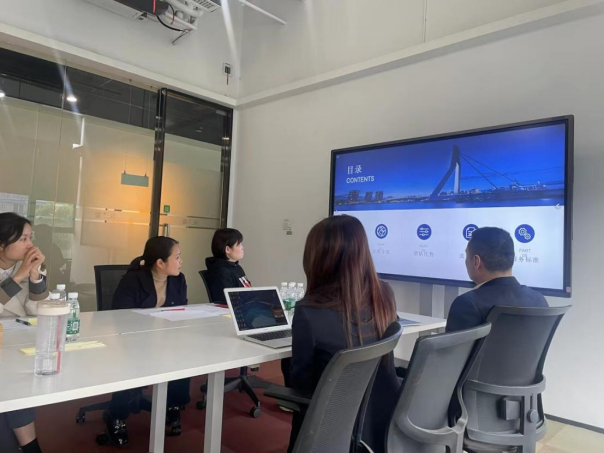 k1���� - ʮ��Ʒ�� ֵ������