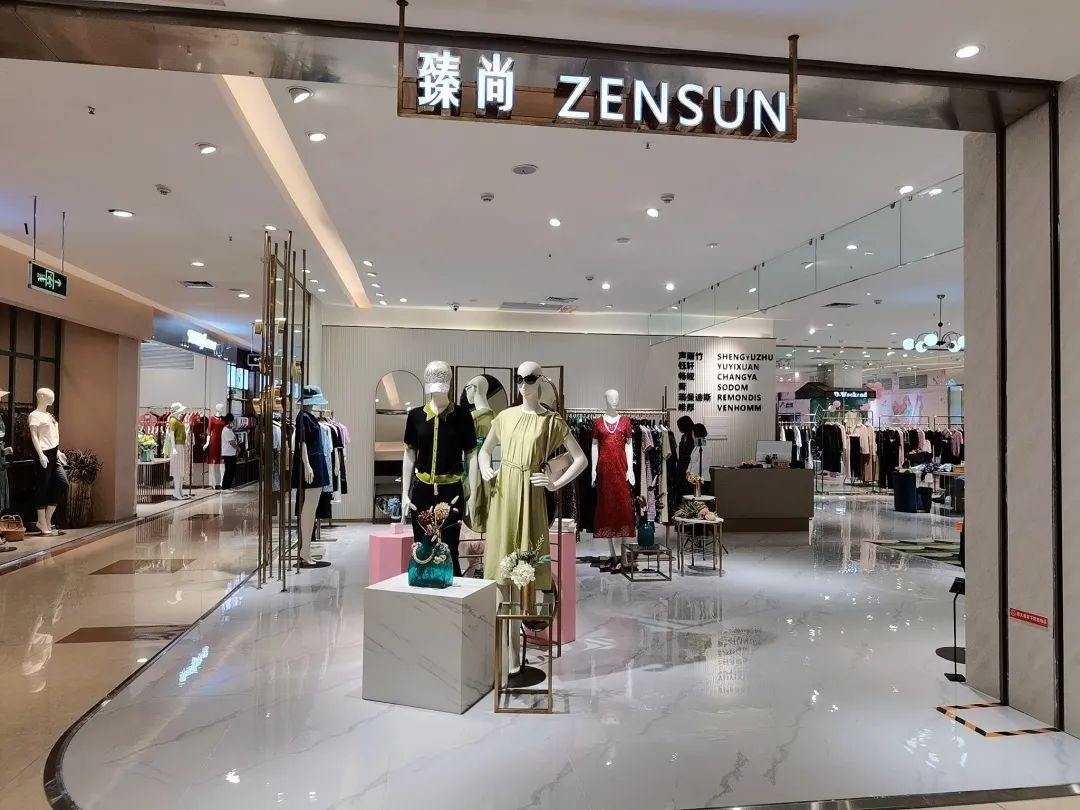 k1���� - ʮ��Ʒ�� ֵ������