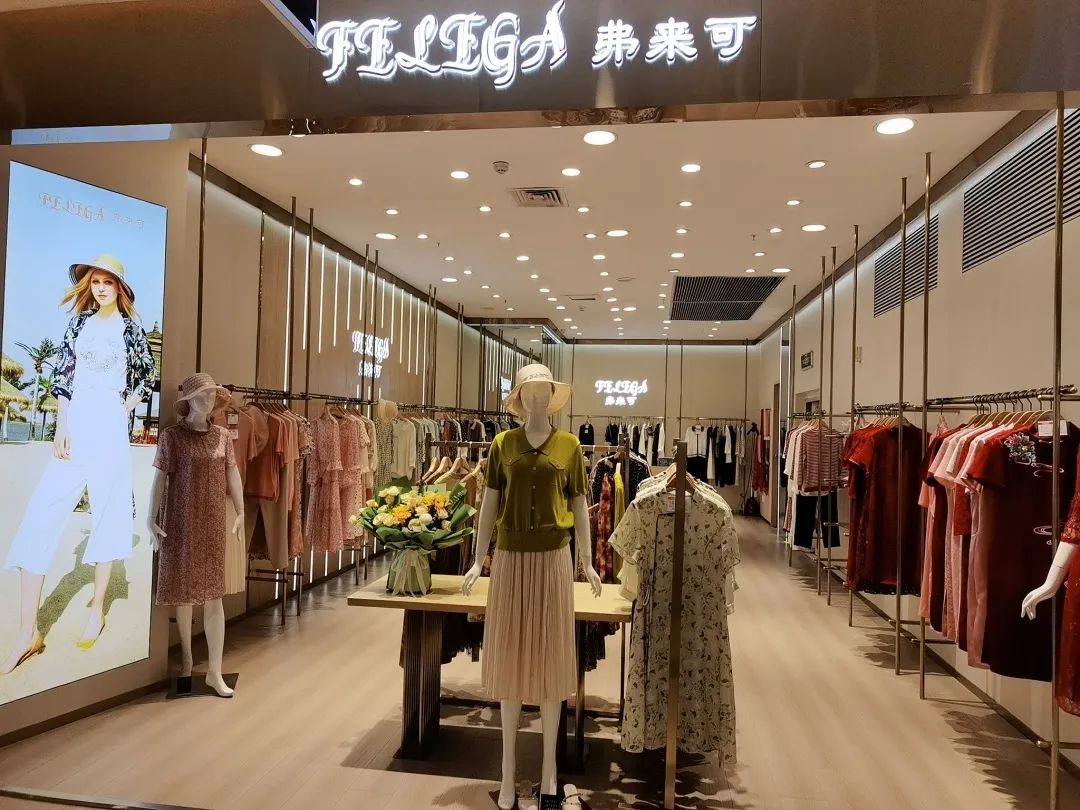 k1���� - ʮ��Ʒ�� ֵ������