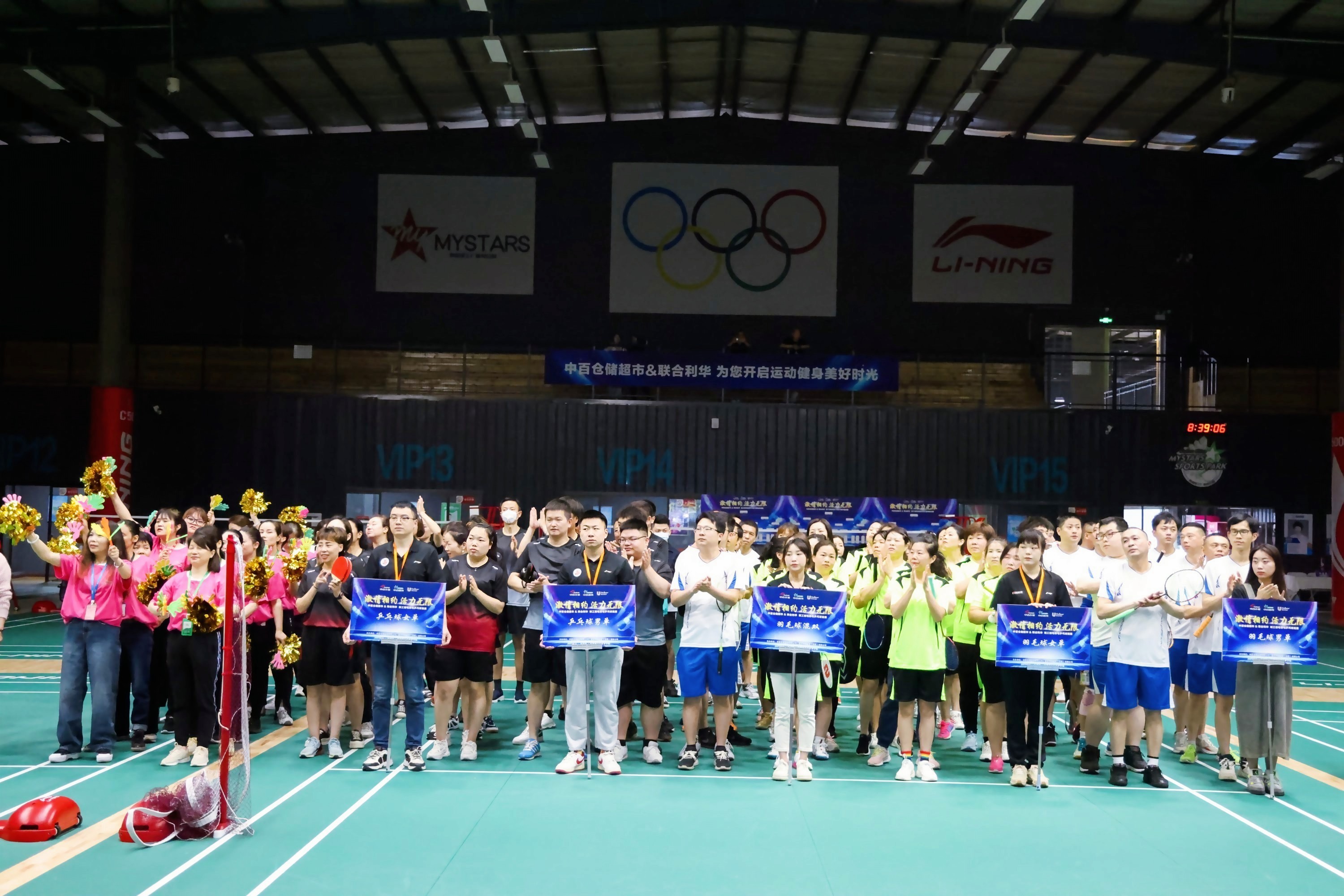 k1���� - ʮ��Ʒ�� ֵ������