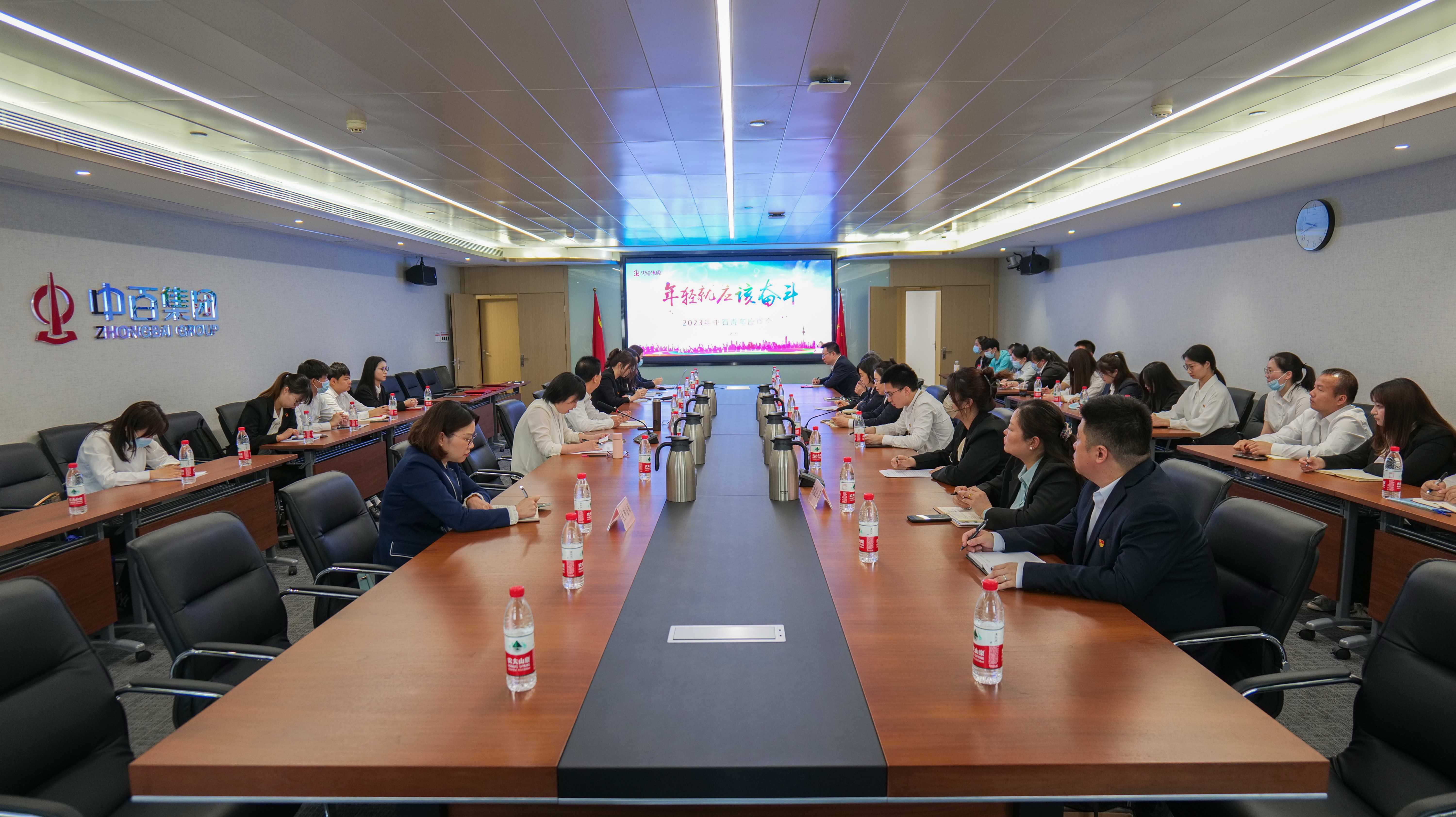 k1���� - ʮ��Ʒ�� ֵ������