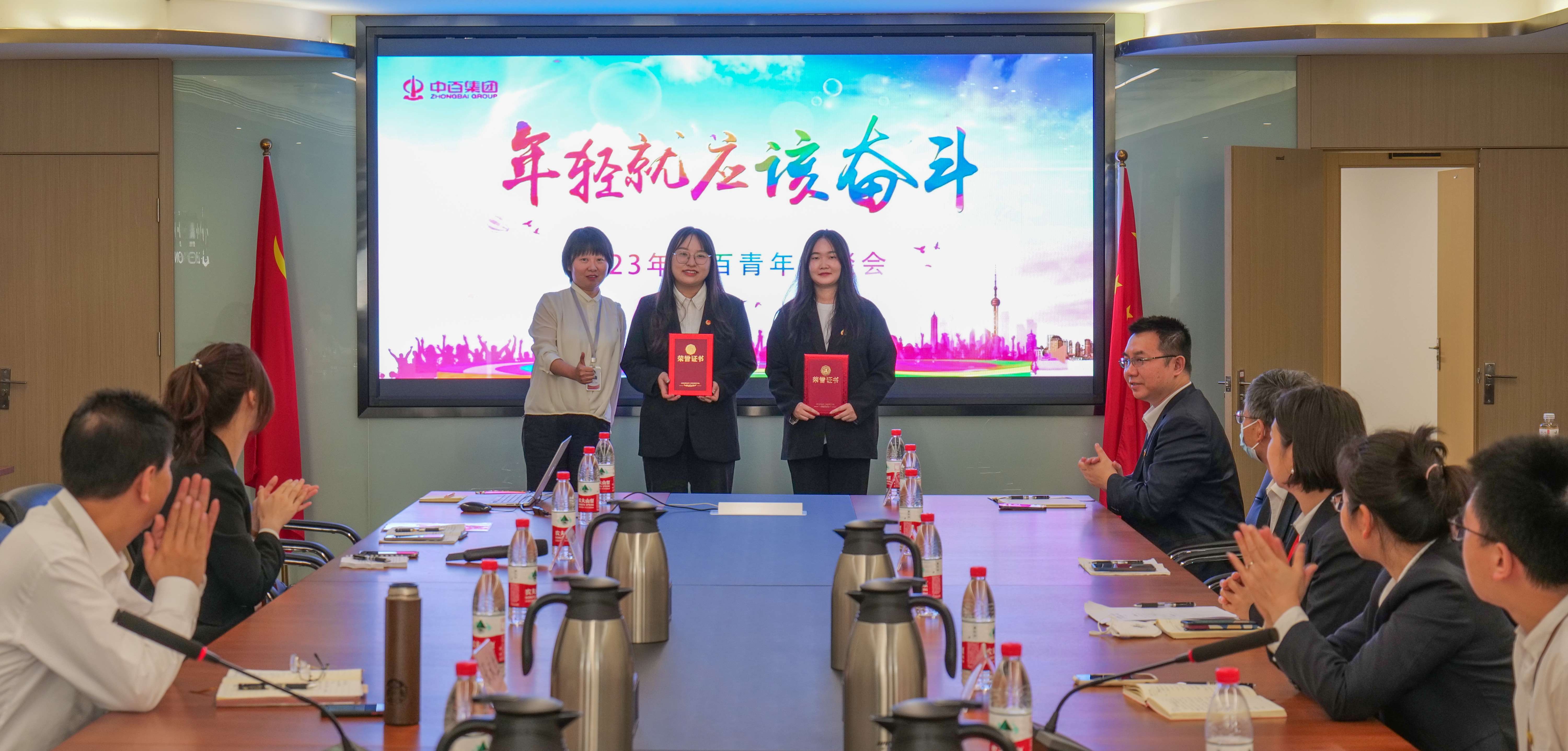 k1���� - ʮ��Ʒ�� ֵ������