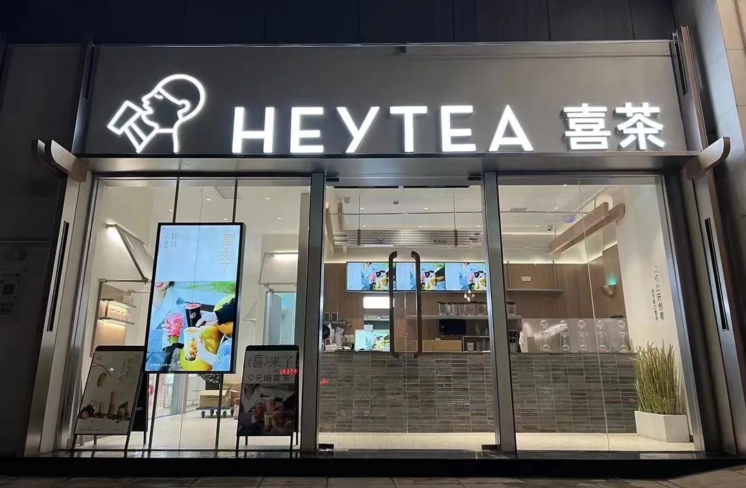 k1���� - ʮ��Ʒ�� ֵ������