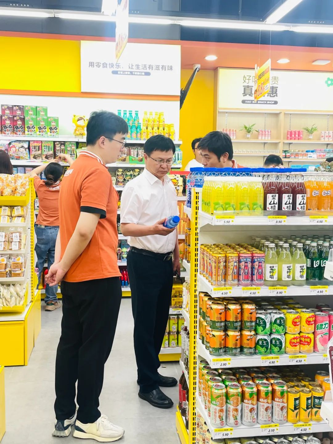 k1���� - ʮ��Ʒ�� ֵ������