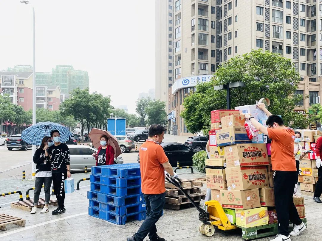 k1���� - ʮ��Ʒ�� ֵ������