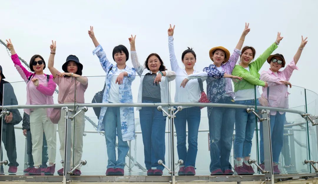 k1���� - ʮ��Ʒ�� ֵ������