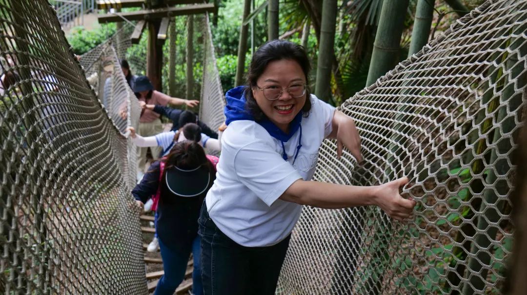 k1���� - ʮ��Ʒ�� ֵ������