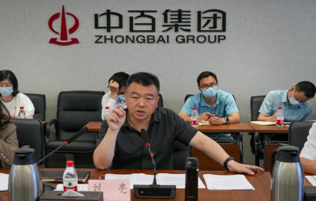 k1���� - ʮ��Ʒ�� ֵ������