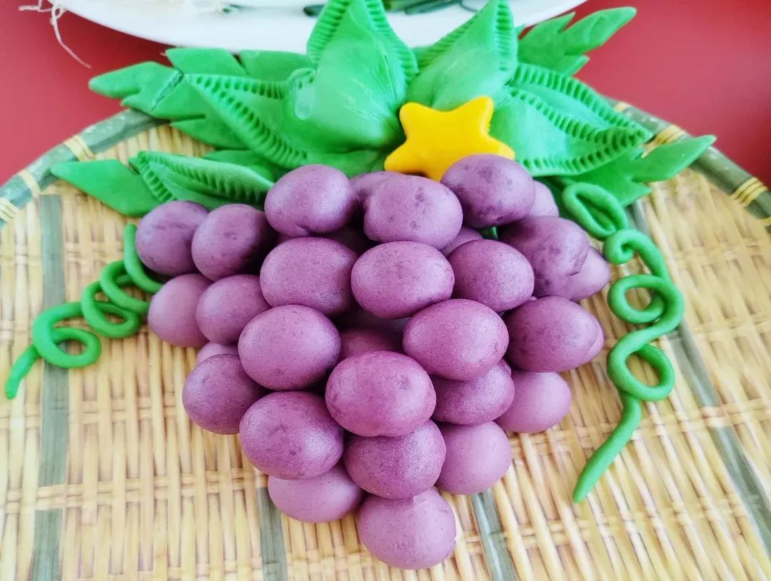 k1���� - ʮ��Ʒ�� ֵ������