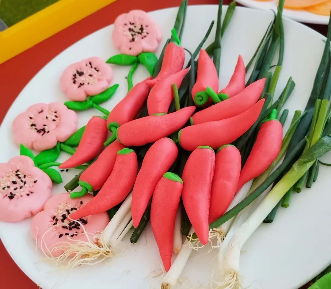 k1���� - ʮ��Ʒ�� ֵ������