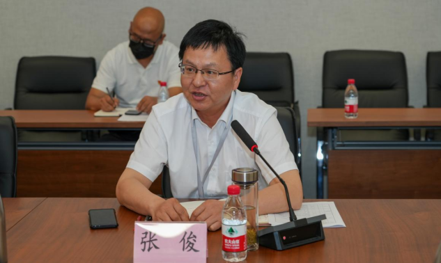 k1���� - ʮ��Ʒ�� ֵ������