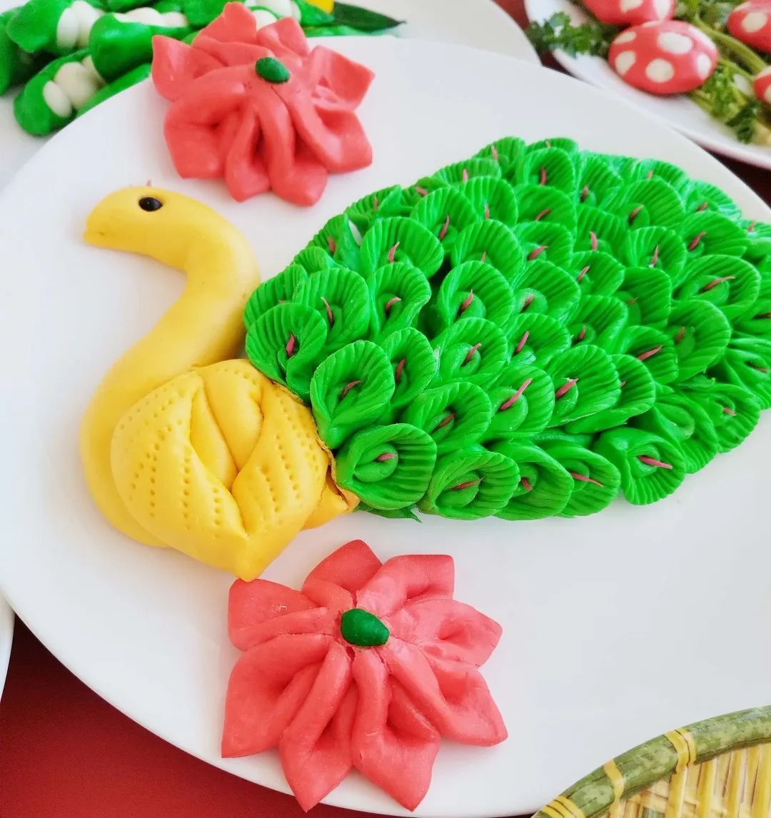 k1���� - ʮ��Ʒ�� ֵ������