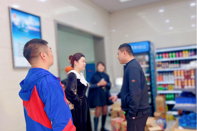 k1���� - ʮ��Ʒ�� ֵ������