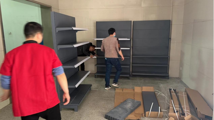 k1���� - ʮ��Ʒ�� ֵ������