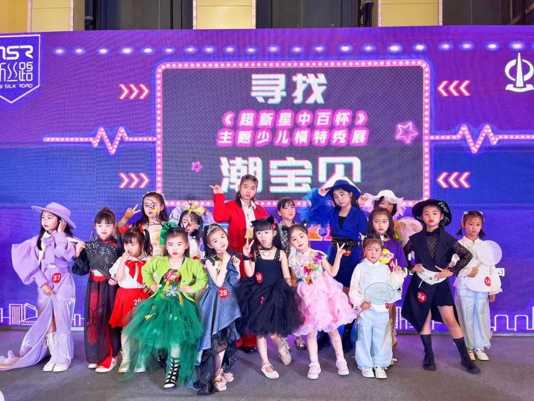 k1���� - ʮ��Ʒ�� ֵ������