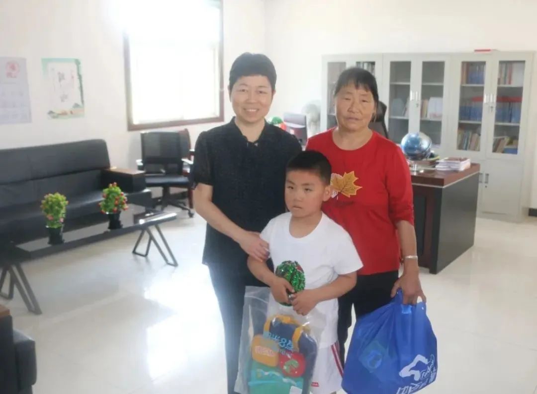 k1���� - ʮ��Ʒ�� ֵ������